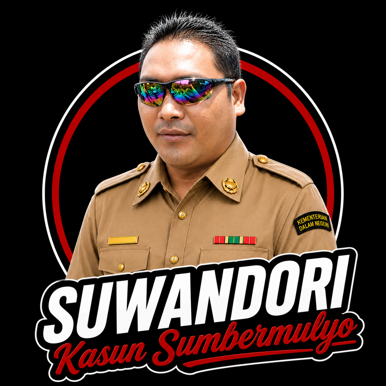 SUWANDORI