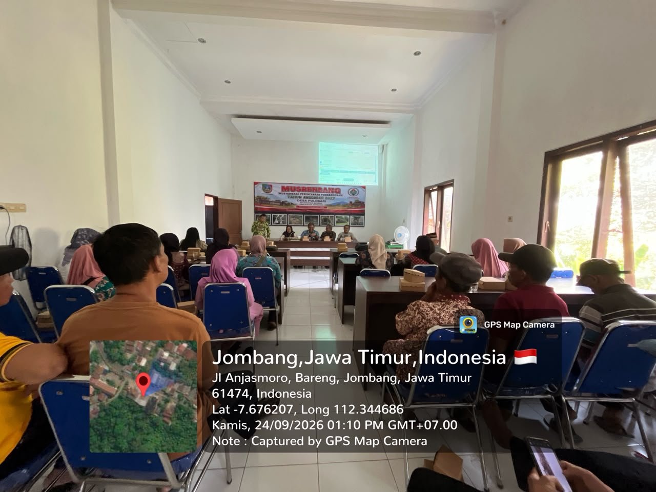 Gambar berita