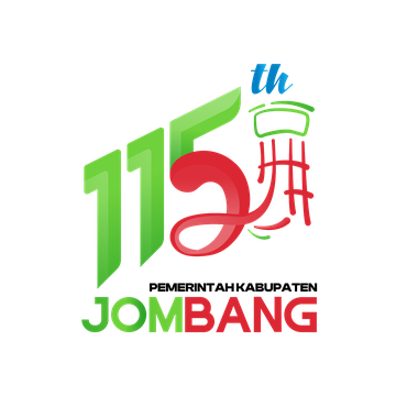 115 Tahun Jombang