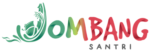 Branding Kabupaten Jombang